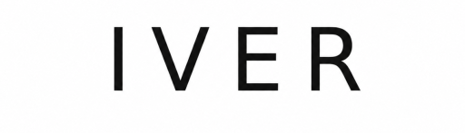 IVER